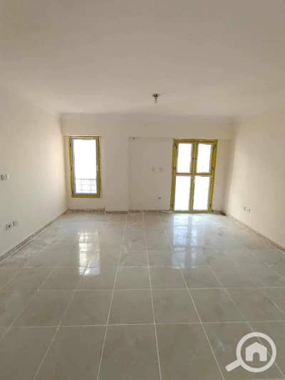 3 Bedroom Apartment for Rent in Shorouk City, Cairo - WhatsApp Image 2026-07-20 at 6.13. 27 PM (3). jpeg 3 Bedroom Apartment for Rent in Shorouk City, Cairo - WhatsApp Image 2026-07-20 at 6.13. 27 PM (3). jpeg