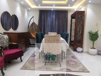 فلیٹ 3 غرف نوم للايجار في الشيخ زايد، الجيزة - 0f7c1816-b645-4615-a7fd-a4b4eab74577. jpg