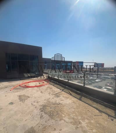 محلات تجارية للايجار في القاهرة الجديدة، القاهرة - WhatsApp Image 2026-07-20 at 3.02. 58 PM (2). jpeg محلات تجارية للايجار في القاهرة الجديدة، القاهرة - WhatsApp Image 2026-07-20 at 3.02. 58 PM (2). jpeg