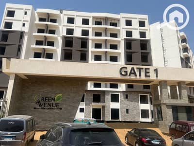 فلیٹ 3 غرف نوم للبيع في العاصمة الإدارية الجديدة، القاهرة - eee93dac-bed7-426c-bd5c-81b96eef307e. jpg فلیٹ 3 غرف نوم للبيع في العاصمة الإدارية الجديدة، القاهرة - eee93dac-bed7-426c-bd5c-81b96eef307e. jpg
