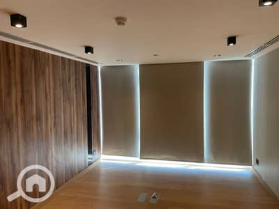 Office for Sale in New Cairo, Cairo - 1003703658. jpg
