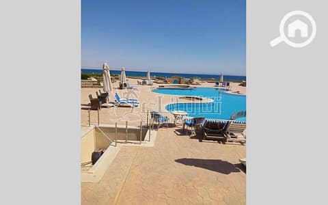 3 Bedroom Chalet for Sale in Ain Sukhna, Suez - شالية-للبيع-منتجع-لاجونا-باى-العين-السخنة-chalet-for-sale-laguna-bay-resort-ain-sokhna- (13). jpg
