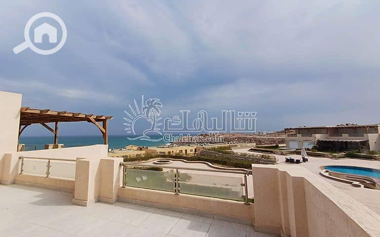 2 شالية-للبيع-منتجع-لاجونا-باى-العين-السخنة-chalet-for-sale-laguna-bay-resort-ain-sokhna- (7). jpg