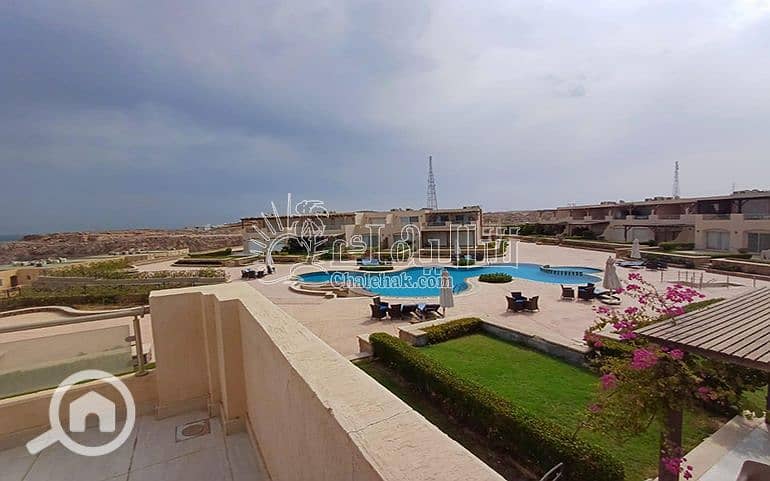 3 شالية-للبيع-منتجع-لاجونا-باى-العين-السخنة-chalet-for-sale-laguna-bay-resort-ain-sokhna- (10). jpg
