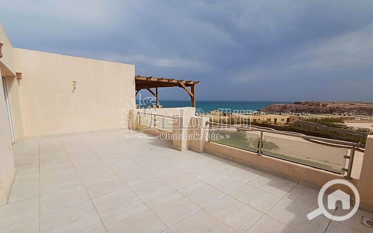 4 شالية-للبيع-منتجع-لاجونا-باى-العين-السخنة-chalet-for-sale-laguna-bay-resort-ain-sokhna- (12). jpg