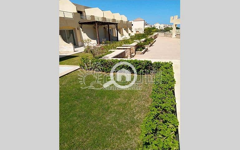 5 شالية-للبيع-منتجع-لاجونا-باى-العين-السخنة-chalet-for-sale-laguna-bay-resort-ain-sokhna- (14). jpg