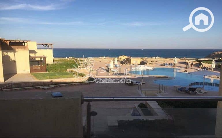 6 شالية-للبيع-منتجع-لاجونا-باى-العين-السخنة-chalet-for-sale-laguna-bay-resort-ain-sokhna- (2). jpg