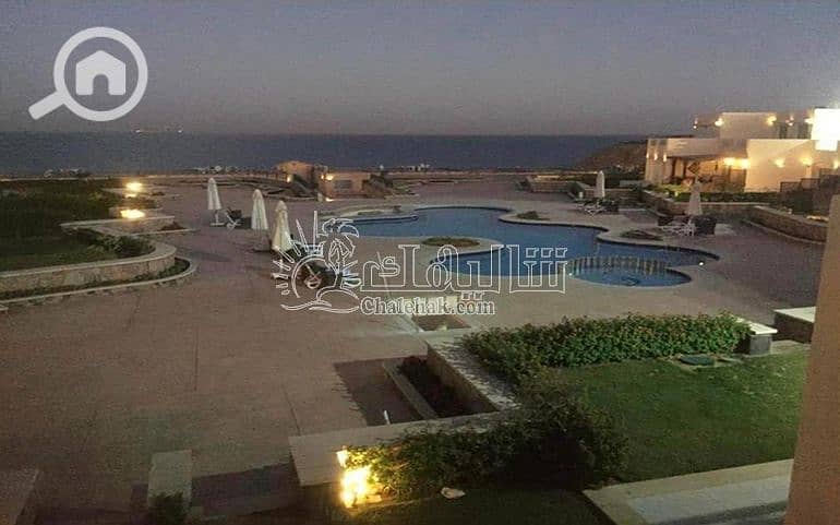 7 شالية-للبيع-منتجع-لاجونا-باى-العين-السخنة-chalet-for-sale-laguna-bay-resort-ain-sokhna- (3). jpg