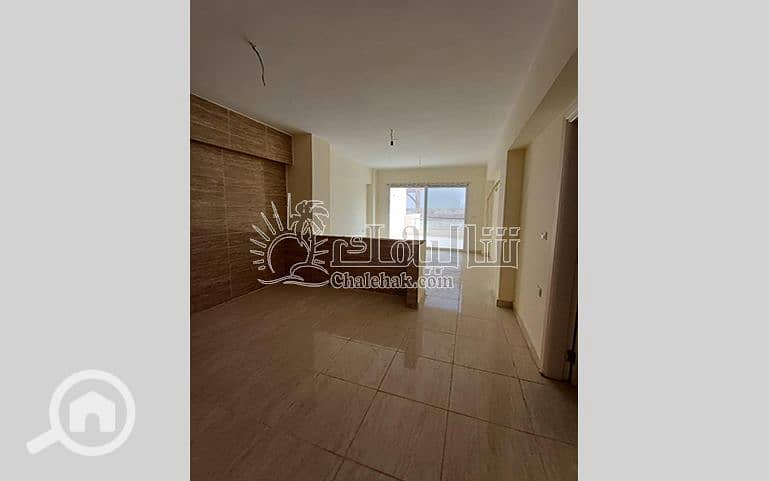 8 شالية-للبيع-منتجع-لاجونا-باى-العين-السخنة-chalet-for-sale-laguna-bay-resort-ain-sokhna- (4). jpg