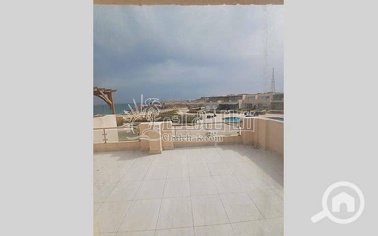 9 شالية-للبيع-منتجع-لاجونا-باى-العين-السخنة-chalet-for-sale-laguna-bay-resort-ain-sokhna- (5). jpg