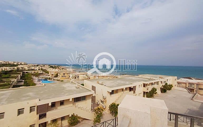 10 شالية-للبيع-منتجع-لاجونا-باى-العين-السخنة-chalet-for-sale-laguna-bay-resort-ain-sokhna- (8). jpg