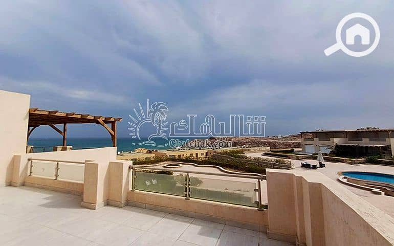 11 شالية-للبيع-منتجع-لاجونا-باى-العين-السخنة-chalet-for-sale-laguna-bay-resort-ain-sokhna- (9). jpg