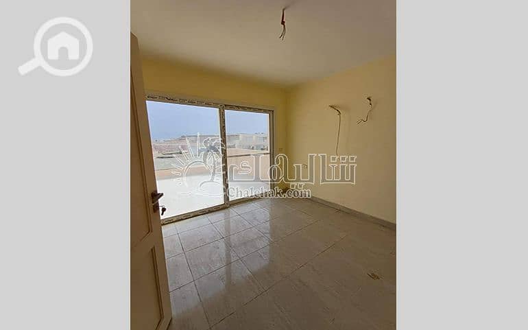 12 شالية-للبيع-منتجع-لاجونا-باى-العين-السخنة-chalet-for-sale-laguna-bay-resort-ain-sokhna- (11). jpg