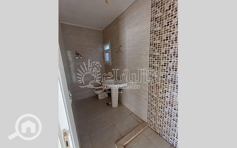 13 شالية-للبيع-منتجع-لاجونا-باى-العين-السخنة-chalet-for-sale-laguna-bay-resort-ain-sokhna- (6). jpg