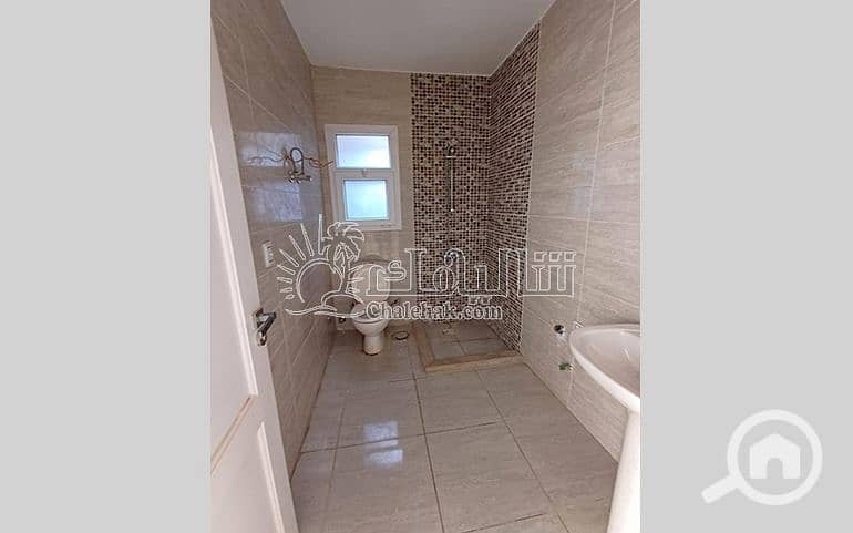 14 شالية-للبيع-منتجع-لاجونا-باى-العين-السخنة-chalet-for-sale-laguna-bay-resort-ain-sokhna- (1). jpg