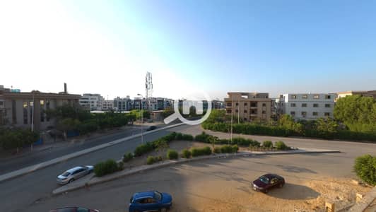 فلیٹ 3 غرف نوم للايجار في القاهرة الجديدة، القاهرة - WhatsApp Image 2026-07-19 at 6.41. 17 PM (1). jpeg