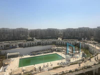 4 Bedroom Duplex for Sale in Mostakbal City, Cairo - WhatsApp Image 2026-07-20 at 6.30. 09 PM (1). jpeg 4 Bedroom Duplex for Sale in Mostakbal City, Cairo - WhatsApp Image 2026-07-20 at 6.30. 09 PM (1). jpeg