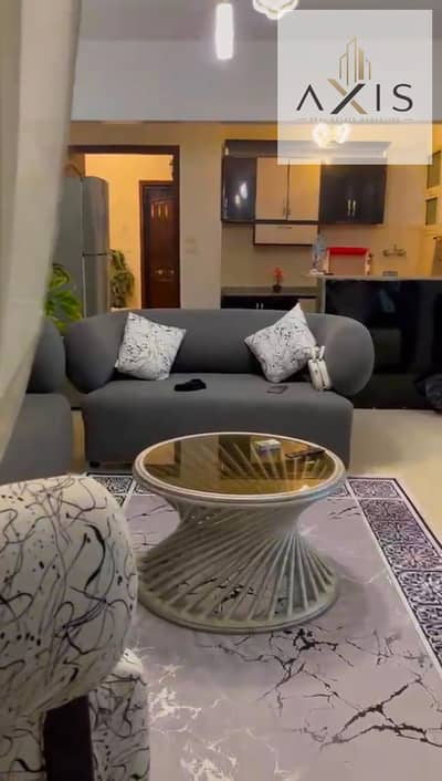 2 Bedroom Flat for Rent in Sheikh Zayed, Giza - WhatsApp Image 2026-07-20 at 6.36. 30 PM. jpeg