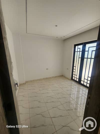 فلیٹ 3 غرف نوم للبيع في حدائق اكتوبر، الجيزة - 1000063356. jpg