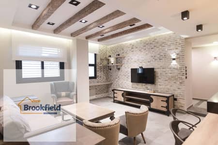 2 Bedroom Apartment for Rent in New Cairo, Cairo - WhatsApp Image 2026-07-20 at 5.41. 52 PM (4). jpeg 2 Bedroom Apartment for Rent in New Cairo, Cairo - WhatsApp Image 2026-07-20 at 5.41. 52 PM (4). jpeg
