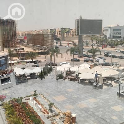 مکتب للبيع في القاهرة الجديدة، القاهرة - 1003713629. jpg مکتب للبيع في القاهرة الجديدة، القاهرة - 1003713629. jpg