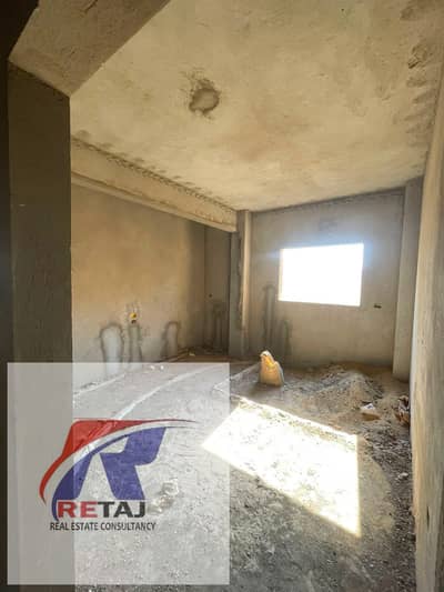 3 Bedroom Apartment for Sale in New Cairo, Cairo - WhatsApp Image 2026-07-20 at 12.45. 38 PM (1). jpeg 3 Bedroom Apartment for Sale in New Cairo, Cairo - WhatsApp Image 2026-07-20 at 12.45. 38 PM (1). jpeg