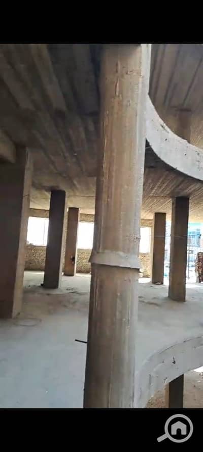 Commercial Building for Sale in New Cairo, Cairo - 1003713455. jpg Commercial Building for Sale in New Cairo, Cairo - 1003713455. jpg