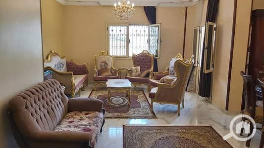 3 Bedroom Apartment for Rent in New Cairo, Cairo - 1003718305. jpg