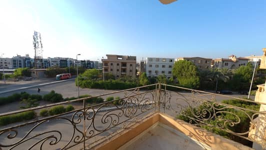 فلیٹ 3 غرف نوم للايجار في القاهرة الجديدة، القاهرة - WhatsApp Image 2026-07-19 at 6.41. 19 PM (2). jpeg فلیٹ 3 غرف نوم للايجار في القاهرة الجديدة، القاهرة - WhatsApp Image 2026-07-19 at 6.41. 19 PM (2). jpeg