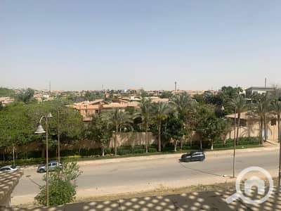 فلیٹ 3 غرف نوم للايجار في القاهرة الجديدة، القاهرة - 1003723725. jpg