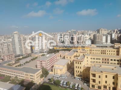 شقة 3 غرف نوم للبيع في لوران، الإسكندرية - WhatsApp Image 2026-07-20 at 4.12. 39 PM (18). jpeg