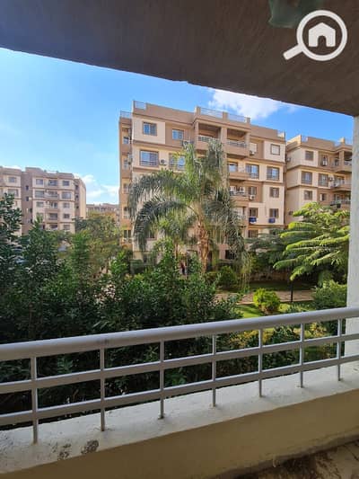 2 Bedroom Flat for Sale in Madinaty, Cairo - 61469. jpg 2 Bedroom Flat for Sale in Madinaty, Cairo - 61469. jpg