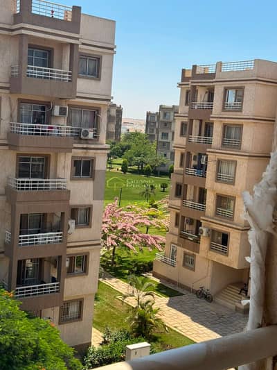 2 Bedroom Apartment for Rent in Madinaty, Cairo - WhatsApp Image 2026-07-20 at 6.44. 23 PM. jpeg