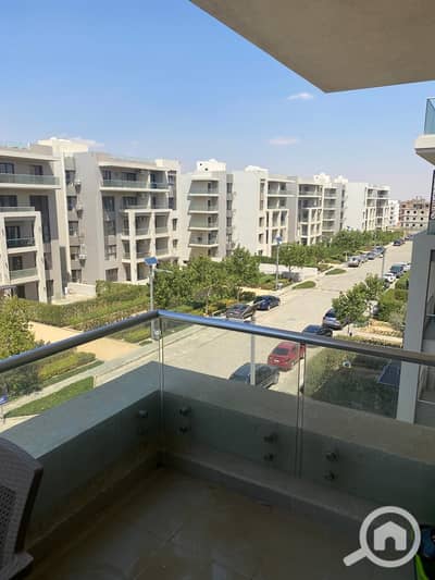 3 Bedroom Apartment for Rent in New Cairo, Cairo - 1003484971. jpg 3 Bedroom Apartment for Rent in New Cairo, Cairo - 1003484971. jpg