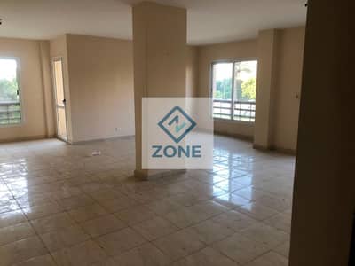 3 Bedroom Flat for Rent in Madinaty, Cairo - cb8c5db7-47f8-491e-86ec-fe7d2c1df4f3. jpg 3 Bedroom Flat for Rent in Madinaty, Cairo - cb8c5db7-47f8-491e-86ec-fe7d2c1df4f3. jpg