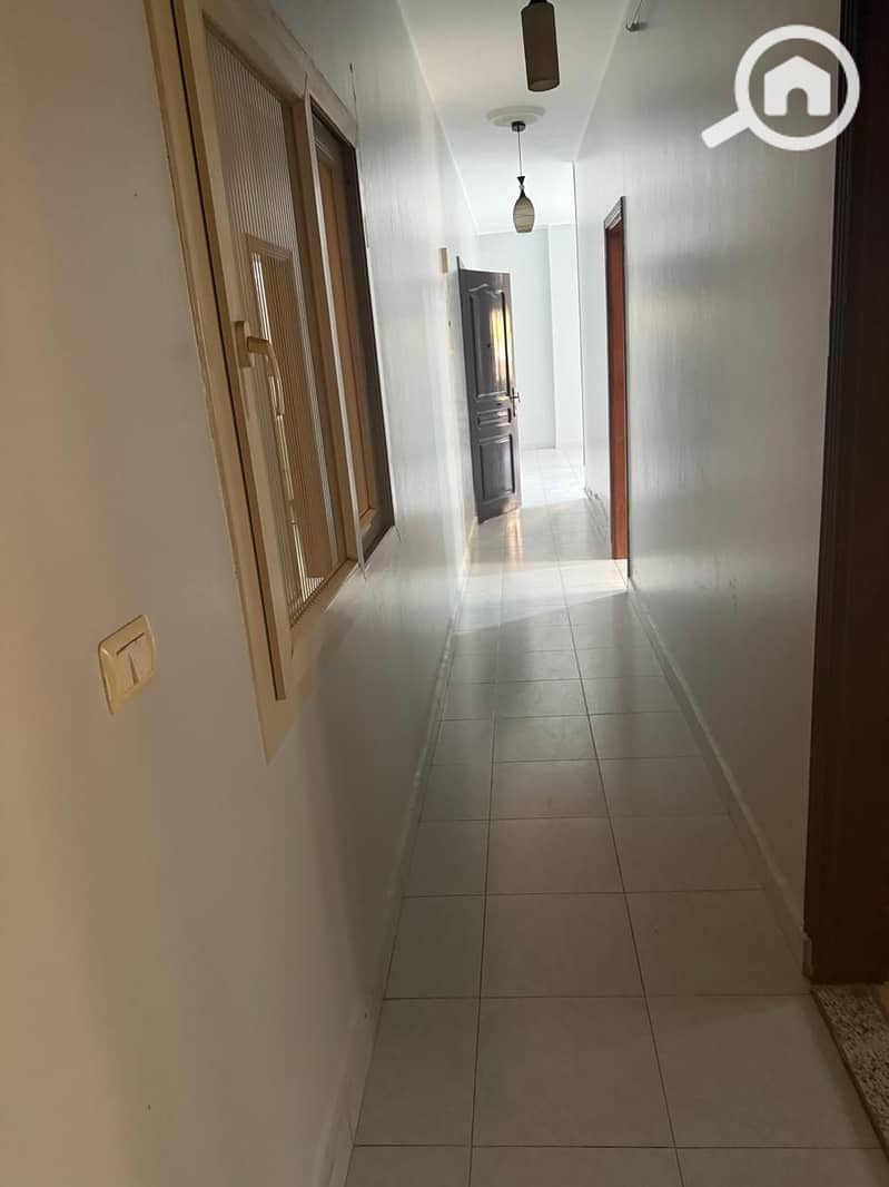 7 1003724527. jpg