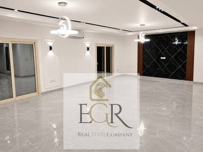 4 Bedroom Villa for Sale in New Cairo, Cairo - 74f74298-78ee-49c4-ae83-9dca2cbbafc5. jpg 4 Bedroom Villa for Sale in New Cairo, Cairo - 74f74298-78ee-49c4-ae83-9dca2cbbafc5. jpg
