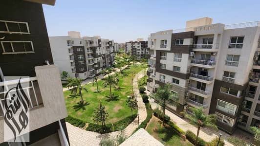 3 Bedroom Flat for Sale in Madinaty, Cairo - WhatsApp Image 2026-07-20 at 6.31. 22 PM. jpeg 3 Bedroom Flat for Sale in Madinaty, Cairo - WhatsApp Image 2026-07-20 at 6.31. 22 PM. jpeg