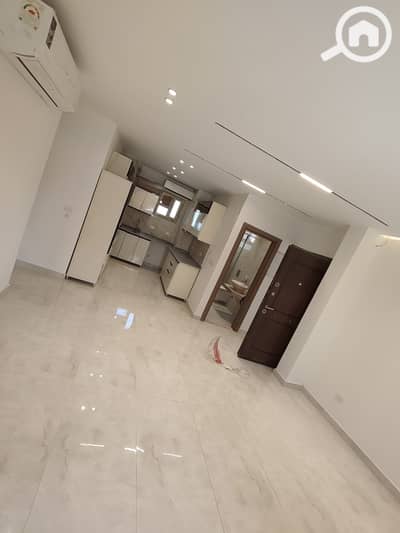 2 Bedroom Apartment for Rent in New Cairo, Cairo - e112eb41-8be4-43bd-a349-2ebaee5f3138. jpg 2 Bedroom Apartment for Rent in New Cairo, Cairo - e112eb41-8be4-43bd-a349-2ebaee5f3138. jpg