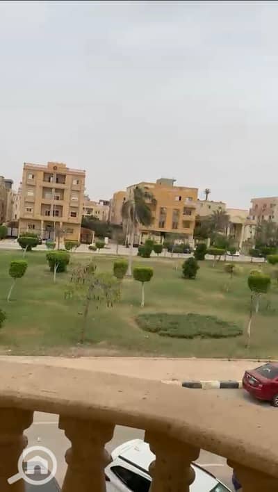 3 Bedroom Flat for Rent in New Cairo, Cairo - IMG_5654. jpg