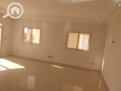شقة 3 غرف نوم للايجار في القاهرة الجديدة، القاهرة - 6aedcfa3-5b20-4522-b98a-da21a2a918e6. jpg