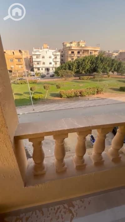 فلیٹ 3 غرف نوم للايجار في القاهرة الجديدة، القاهرة - IMG_5959. jpg فلیٹ 3 غرف نوم للايجار في القاهرة الجديدة، القاهرة - IMG_5959. jpg