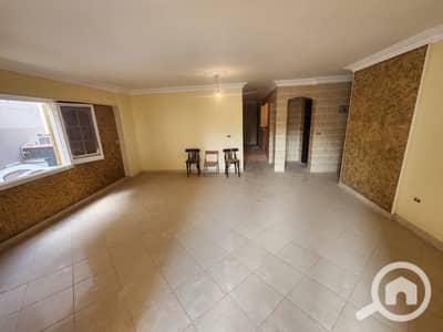 3 Bedroom Apartment for Rent in New Cairo, Cairo - 6beba806-7398-48f5-8961-103eaf2d7bbc. jpg