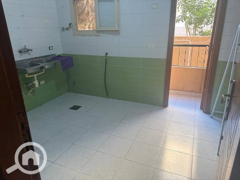 6 IMG-20260708-WA0005. jpg