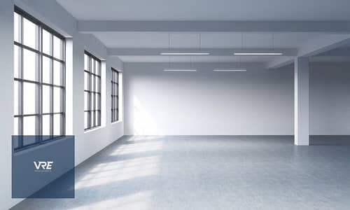 Clinic for Sale in Shorouk City, Cairo - 360_F_93279162_d1JoQGWMMAlqYAKYXx1XAPOqiTn0CtOg. jpg Clinic for Sale in Shorouk City, Cairo - 360_F_93279162_d1JoQGWMMAlqYAKYXx1XAPOqiTn0CtOg. jpg
