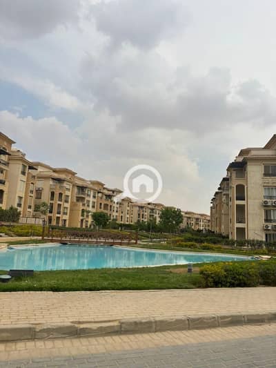3 Bedroom Flat for Sale in Katameya, Cairo - WhatsApp Image 2026-07-20 at 6.40. 48 PM (3). jpeg 3 Bedroom Flat for Sale in Katameya, Cairo - WhatsApp Image 2026-07-20 at 6.40. 48 PM (3). jpeg