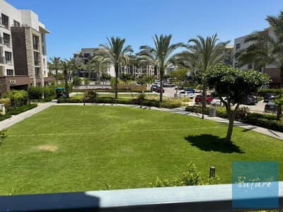 2 Bedroom Chalet for Rent in North Coast, Matruh - 147471. jpg