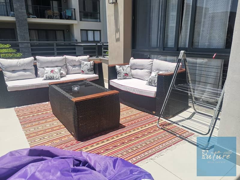 4 147486. jpg