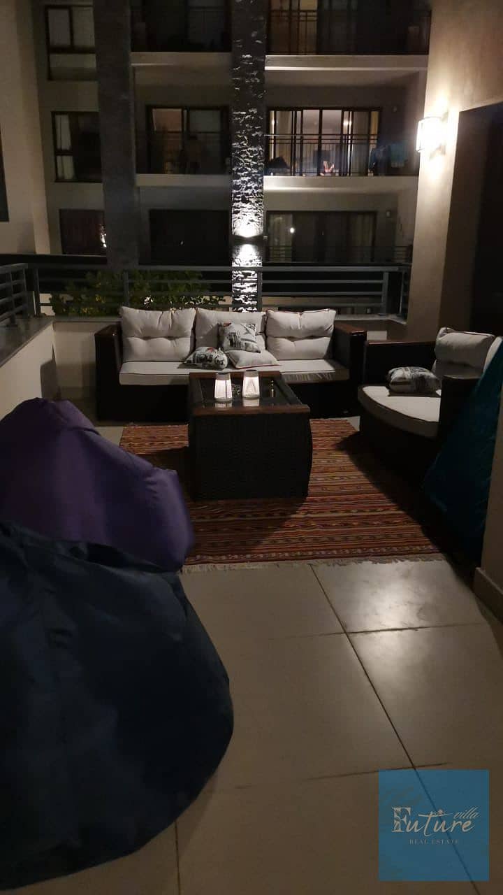 9 147490. jpg