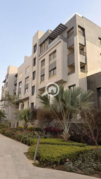 2 Bedroom Flat for Sale in New Cairo, Cairo - WhatsApp Image 2026-07-20 at 5.25. 37 PM (2). jpeg 2 Bedroom Flat for Sale in New Cairo, Cairo - WhatsApp Image 2026-07-20 at 5.25. 37 PM (2). jpeg